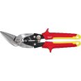 Ножницы по металлу Milwaukee 4932499019
