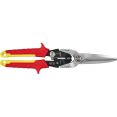Ножницы по металлу Milwaukee 4932499021