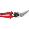 Ножницы по металлу Milwaukee 4932499022