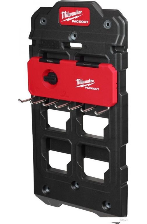 Планка Milwaukee 4932493384
