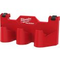 Держатель для АКБ Milwaukee 4932498646