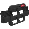 Платформа для фиксации на рейлингах Milwaukee 4932498648