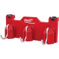 Боковой держатель для ящика Milwaukee 4932498650