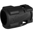 Чехол для гайковерта Milwaukee 4932499365