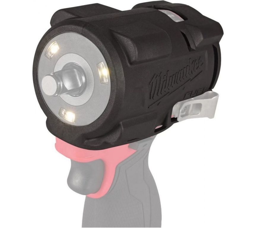 Чехол для гайковерта Milwaukee 4932499365