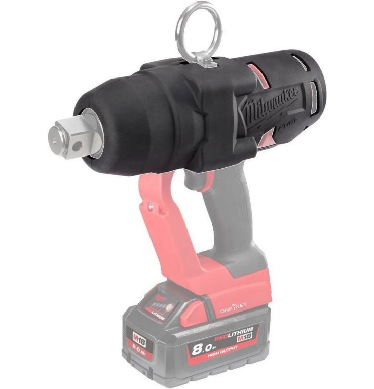 Чехол для гайковерта Milwaukee 4932499365