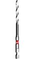 Сверло Milwaukee 4932493875