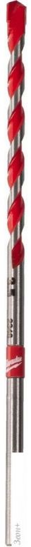 Сверло Milwaukee 4932493883