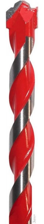 Сверло Milwaukee 4932493883