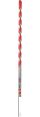 Сверло Milwaukee 4932493885