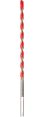 Сверло Milwaukee 4932493887