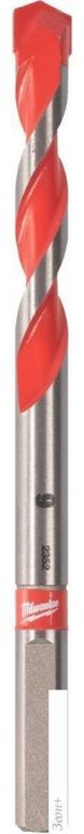 Сверло Milwaukee 4932493889
