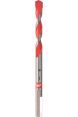Сверло Milwaukee 4932493889
