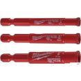 Сверло корончатое Milwaukee 4932498368
