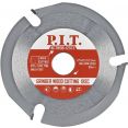 Отрезной диск P.I.T. ACTW06-125T3