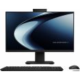 Моноблок ASUS ExpertCenter P400 AiO P470VAK-BPE0470