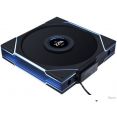 Вентилятор для корпуса Lian Li Uni Fan TL 140 Wireless 14TLLCD1W1B G99.14TLLCD1W1B.R0