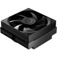 Кулер для процессора ID-Cooling IS-47-XT V2