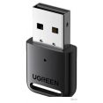 Bluetooth адаптер Ugreen CM591 90225