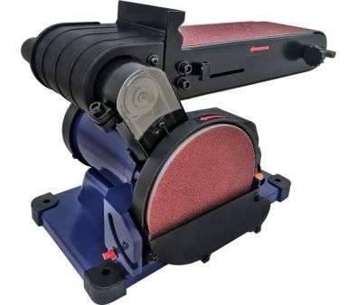 Станок WATT WUS-375 21.500.150.00
