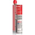 Химический анкер Fischer FIS HB 360 S 562660