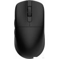 Игровая мышь Royal Kludge M3 Dark Night (черный)