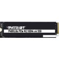 SSD Patriot P400 Lite 1TB P400LP1KGM28H