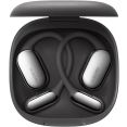 Наушники Xiaomi OpenWear Stereo M2503E1 (графитовый черный, международная версия)