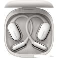 Наушники Xiaomi OpenWear Stereo M2503E1 (титановый серый, международная версия)