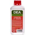 Средство от накипи DEA CH1LBY 1 л