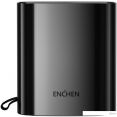 Электробритва Enchen K8