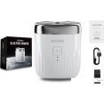 Электробритва Enchen Mini Pro