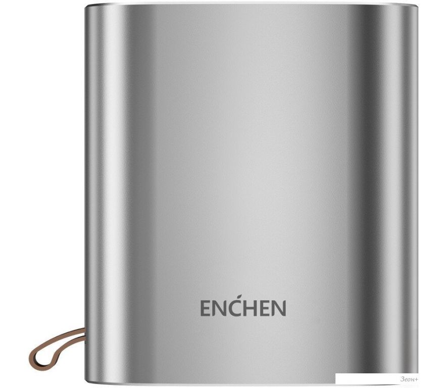 Электробритва Enchen Z4