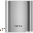 Электробритва Enchen Z4