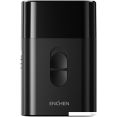  Enchen MS003
