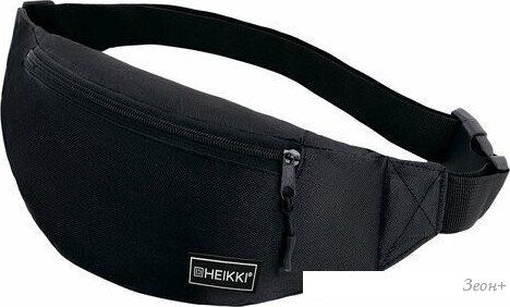 Мужская сумка HEIKKI 272614