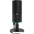 Микрофон JBL Quantum Stream