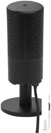 Микрофон JBL Quantum Stream