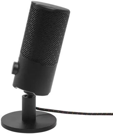 Микрофон JBL Quantum Stream