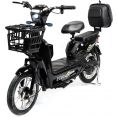  NOVA EC03 (,  )