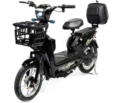  NOVA EC03 (,  )