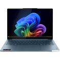 Ноутбук Lenovo Yoga Slim 7 14AKP10 83JY0009RK