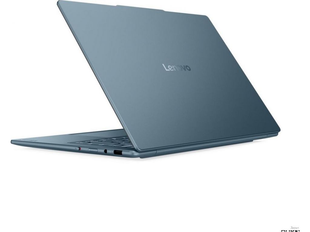 Ноутбук Lenovo Yoga Slim 7 14AKP10 83JY0009RK
