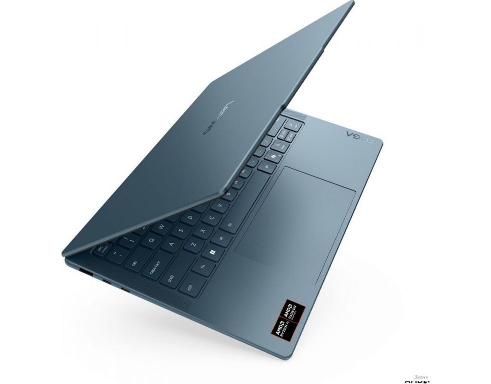 Ноутбук Lenovo Yoga Slim 7 14AKP10 83JY0009RK