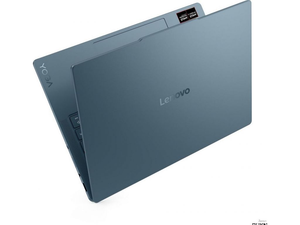 Ноутбук Lenovo Yoga Slim 7 14AKP10 83JY0009RK