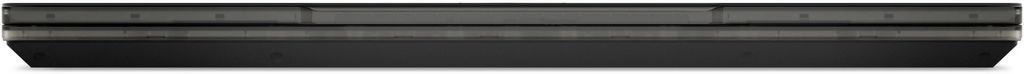 Игровой ноутбук MSI Cyborg 15 B2RWEKG-235XRU