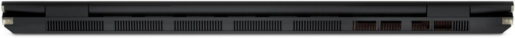 Игровой ноутбук MSI Cyborg 15 B2RWEKG-235XRU