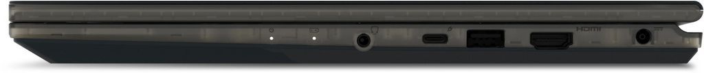 Игровой ноутбук MSI Cyborg 15 B2RWEKG-235XRU