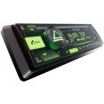 USB-магнитола Aura Storm-866DSP