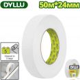 Малярная лента Dyllu DTPN6H24
